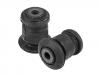 MARSHALL M8083820 Сайлентблок Opel Corsa E 14-/ Corsa D 06-/ Combo Tour 12- Fiat Punto 08-/ Doblo 10- (M8083820)