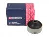MARSHALL M8083830 Сайлентблок Opel Corsa E 14-/ Corsa D 06- Fiat Linea 06- (M8083830)
