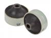 MARSHALL M8083830 Сайлентблок Opel Corsa E 14-/ Corsa D 06- Fiat Linea 06- (M8083830)