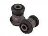 MARSHALL M8083840 Сайлентблок Volvo V40, Mazda Biante/ 5/ 3, Ford Kuga II/ Focus III/ C-Max II (M8083840)