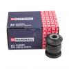 MARSHALL M8083860 Сайлентблок Honda Crossroad 07-/ Cr-V III 06-- (M8083860)