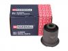 MARSHALL M8083880 Сайлентблок Kia Sportage IV/ Pro Ceed/ Optima/ Cerato/ Cee`D, Hyundai I30/ Elantra IV (M8083880)