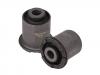 MARSHALL M8083880 Сайлентблок Kia Sportage IV/ Pro Ceed/ Optima/ Cerato/ Cee`D, Hyundai I30/ Elantra IV (M8083880)
