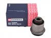 MARSHALL M8083890 Сайлентблок Mazda 6 12- (M8083890)