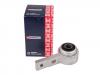MARSHALL M8083900 Сайлентблок Mazda 6 12- (M8083900)