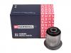 MARSHALL M8083920 Сайлентблок Toyota Land Cruiser Prado 09-/ Hilux VI 95-/ 4 Runner IV 02- (M8083920)