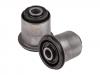 MARSHALL M8083920 Сайлентблок Toyota Land Cruiser Prado 09-/ Hilux VI 95-/ 4 Runner IV 02- (M8083920)