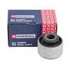 MARSHALL M8083940 Сайлентблок Renault Scenic III 08-/ Megane III 08-/ Grand Scenic III 09-/ Fluence 10- (M8083940)