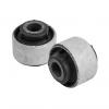 MARSHALL M8083940 Сайлентблок Renault Scenic III 08-/ Megane III 08-/ Grand Scenic III 09-/ Fluence 10- (M8083940)