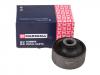 MARSHALL M8083950 Сайлентблок Suzuki Swift III 05-/ Splash 08- Opel Agila (B) 08- (M8083950)