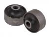 MARSHALL M8083950 Сайлентблок Suzuki Swift III 05-/ Splash 08- Opel Agila (B) 08- (M8083950)