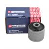 MARSHALL M8083990 Сайлентблок Toyota Land Cruiser Prado 09-/ Hilux VI 95-/ FJ Cruiser 05-/ 4 Runner IV 02-  Lexus GX 1