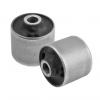 MARSHALL M8083990 Сайлентблок Toyota Land Cruiser Prado 09-/ Hilux VI 95-/ FJ Cruiser 05-/ 4 Runner IV 02-  Lexus GX 1