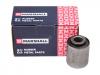 MARSHALL M8084000 Сайлентблок Toyota Land Cruiser 200 07- Lexus Lx 07- (M8084000)
