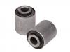 MARSHALL M8084000 Сайлентблок Toyota Land Cruiser 200 07- Lexus Lx 07- (M8084000)