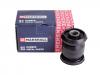 MARSHALL M8084010 Сайлентблок Mazda Cx-7 06- (M8084010)