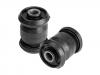 MARSHALL M8084010 Сайлентблок Mazda Cx-7 06- (M8084010)