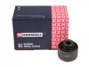 MARSHALL M8084030 Сайлентблок Nissan TIIda 14-/ Teana II-III 08-/ Murano II 07-/ Juke 10-/ Elgrand 10-, Infiniti Qx60