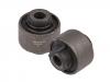 MARSHALL M8084030 Сайлентблок Nissan TIIda 14-/ Teana II-III 08-/ Murano II 07-/ Juke 10-/ Elgrand 10-, Infiniti Qx60