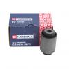 MARSHALL M8084040 Сайлентблок Subaru Impreza 00-/ Forester 02- (M8084040)