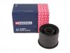 MARSHALL M8084060 Сайлентблок Honda Cr-V III-IV 06- (M8084060)