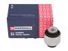MARSHALL M8084080 Сайлентблок VW Jetta IV/ Passat/ Scirocco III/ Sharan/ Golf, Skoda Yeti/ Superb/ Octavia (M8084080)