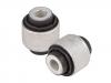 MARSHALL M8084080 Сайлентблок VW Jetta IV/ Passat/ Scirocco III/ Sharan/ Golf, Skoda Yeti/ Superb/ Octavia (M8084080)