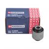 MARSHALL M8084110 Сайлентблок Nissan Juke 10-  Mitsubishi Galant VII-VIII 92-/ Diamante II 99- (M8084110)