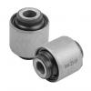 MARSHALL M8084110 Сайлентблок Nissan Juke 10-  Mitsubishi Galant VII-VIII 92-/ Diamante II 99- (M8084110)
