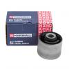 MARSHALL M8084120 сайлентблок зад. попереч. тяги!\Renault Koleos I 08&gt;,Nissan X&gt;Trail 13/ Sunny IV 97&gt;
