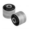 MARSHALL M8084120 сайлентблок зад. попереч. тяги!\Renault Koleos I 08&gt;,Nissan X&gt;Trail 13/ Sunny IV 97&gt;