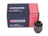 MARSHALL M8084160 Сайлентблок Renault Koleos I 08- Nissan X-Trail 13-/ Serena 05-/ Qashqai I-II 07-/ Juke 10- (M80841