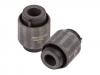 MARSHALL M8084160 Сайлентблок Renault Koleos I 08- Nissan X-Trail 13-/ Serena 05-/ Qashqai I-II 07-/ Juke 10- (M80841