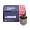 MARSHALL M8084170 Сайлентблок Subaru XV 12-/ Tribeca 05-/ Outback 09-/ Legacy V 09-/ Impreza 11-/ Forester 08- (M80841