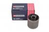 MARSHALL M8084200 Сайлентблок Daewoo Evanda 02- Chevrolet Evanda 05-/ Epica 05- (M8084200)