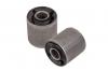 MARSHALL M8084200 Сайлентблок Daewoo Evanda 02- Chevrolet Evanda 05-/ Epica 05- (M8084200)