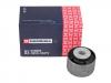 MARSHALL M8084220 Сайлентблок Mazda 2 07- (M8084220)