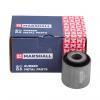 MARSHALL M8084230 Сайлентблок Mazda 6 07- (M8084230)
