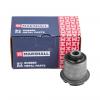 MARSHALL M8084240 Сайлентблок Toyota Mark X I-II 04-/ Crown 03-  Lexus IS II-III 05-/ GS 05- (M8084240)