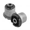 MARSHALL M8084240 Сайлентблок Toyota Mark X I-II 04-/ Crown 03-  Lexus IS II-III 05-/ GS 05- (M8084240)