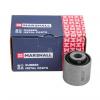MARSHALL M8084260 Сайлентблок Mazda 6 07- (M8084260)