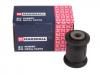 MARSHALL M8084270 Сайлентблок Mazda Tribute 00-/ Maverick 01- (M8084270)