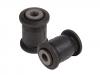MARSHALL M8084270 Сайлентблок Mazda Tribute 00-/ Maverick 01- (M8084270)
