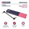 MARSHALL M8090022 Стойка стабилизатора передняя правая Nissan Qashqai