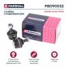 MARSHALL M8090032 M8090032_стойка стабилизатора передн. прав.!\ Hyundai Accent 99&gt;/Matrix 01&gt;