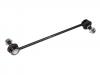 MARSHALL M8090040 M8090040_стойка стабилизатора передн.!\ Chevrolet Cruze 09&gt;/Opel Astra G,H,J 98&gt;