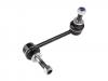 MARSHALL M8090201 Стойка стабилизатора перед. лев. LEXUS GX 01-, TOYOTA FORTUNER 15-/ HILUX  95-/ LAND CRUISER 200 07-