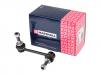 MARSHALL M8090202 Стойка стабилизатора перед. прав. LEXUS GX 01-, TOYOTA FORTUNER 15-/ HILUX  95-/ LAND CRUISER 200 07