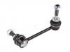 MARSHALL M8090202 Стойка стабилизатора перед. прав. LEXUS GX 01-, TOYOTA FORTUNER 15-/ HILUX  95-/ LAND CRUISER 200 07