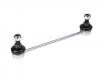 MARSHALL M8090520 M8090520_тяга стабилизатора передн.!\ Opel Omega A/ B 86&gt;